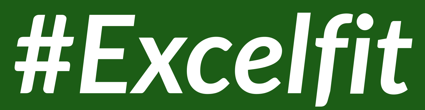 Excelfit_Logo